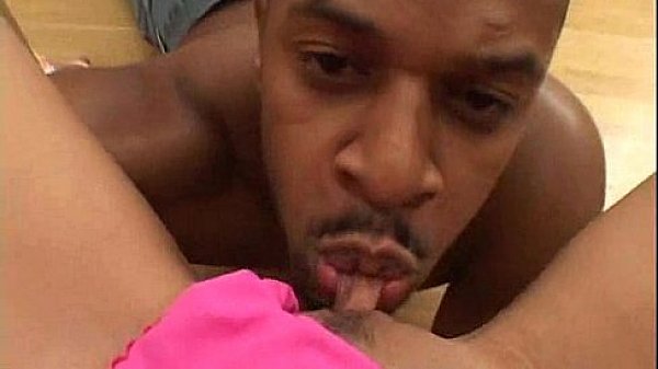 Nonton Black Cock Addicted 100 thumbnail