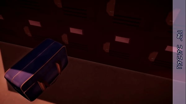 Nonton I Looked Into The Pants Of Suzuya-san And Kitakami-san In Class thumbnail