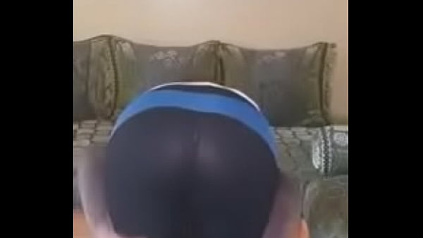 اول ظهور لسلمى بس ايه لبوه فشخ thumbnail