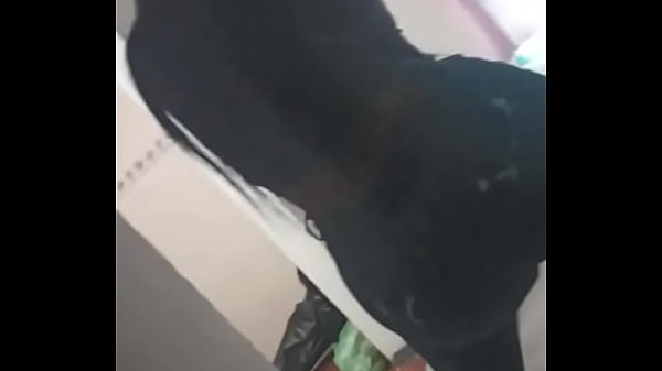 Culote 