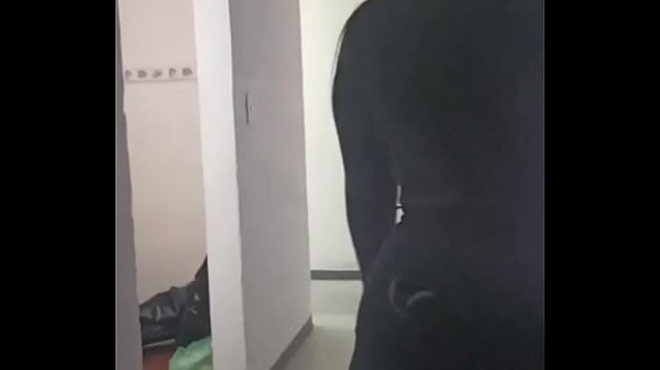 Nonton Culote thumbnail