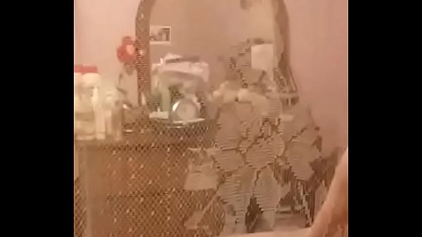 Vecina Madura Espiada thumbnail