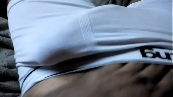 Nonton Tes&atilde;o Monstro thumbnail