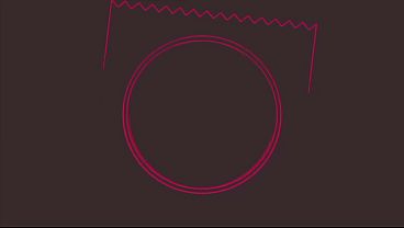 Nonton Jess, 33ans, Chanteuse De Jazz ! thumbnail