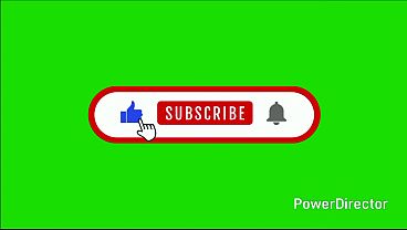 Nonton Janohot7286 - Update #545 - Project 05-24(18) Hd 720p Low Fr30 - May 31, 2026 thumbnail