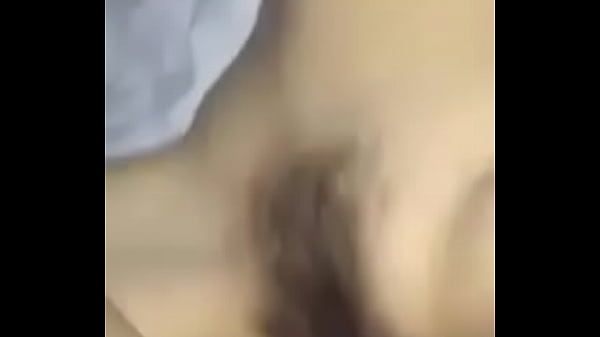 Nonton Ơ ơ thumbnail