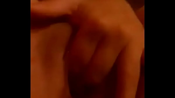 Nonton Promex thumbnail