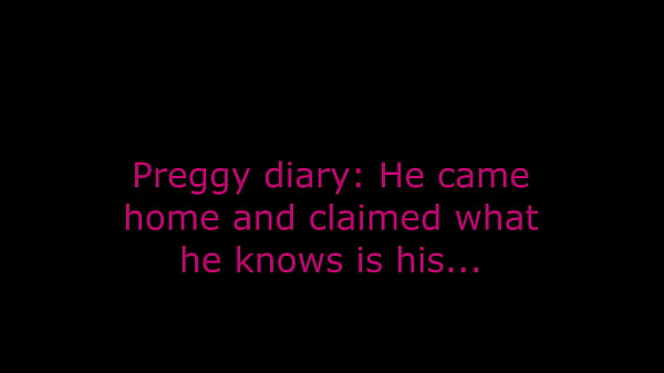 Nonton Lleg&ograve; Y Sin Preguntarme Me Cogi&ograve;... thumbnail