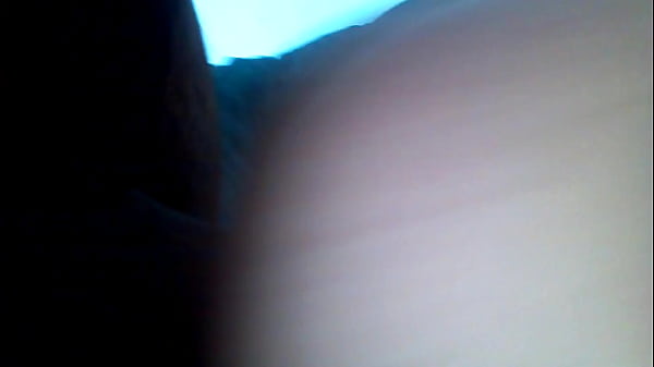 2012-07-22 10-38-57 581-1 thumbnail