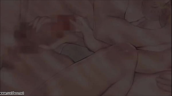 Nonton 地獄に堕ちてもイキたがり thumbnail