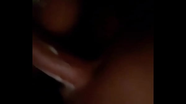 Morning wood hitting the spot from the start had her cum all over the place