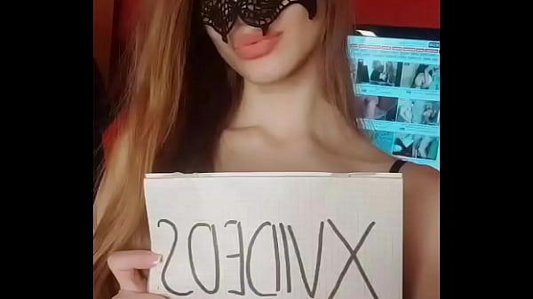 Nonton Verification Video thumbnail