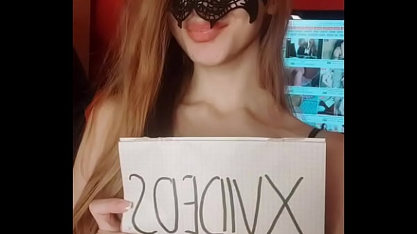 Verification video
