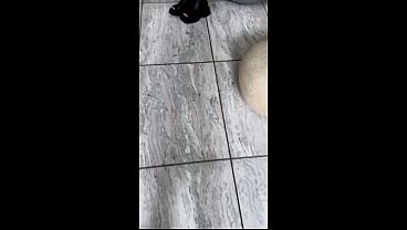 Nonton パート1 今回ご応募いただいた方は、28歳のいずみさん。 さぞ妊娠がしたくてしかたないことでしょう。 thumbnail