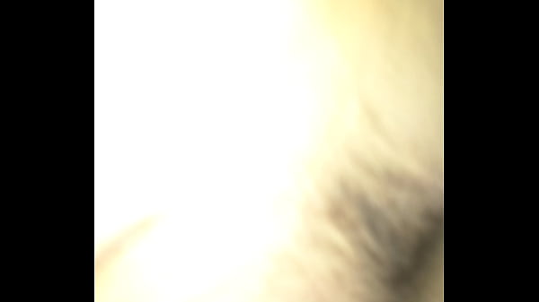 Amiga Safada thumbnail