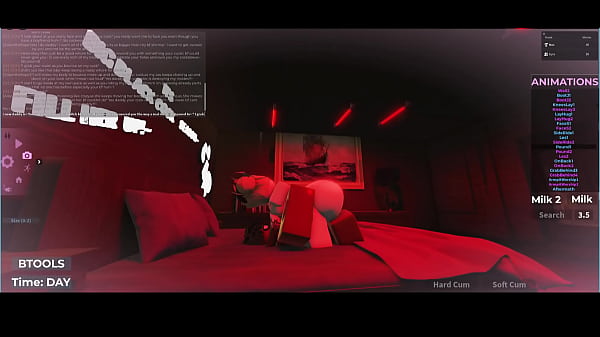 Bbc Fucks Some Cucks Gf thumbnail