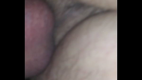 Chupando Polla En Carro thumbnail