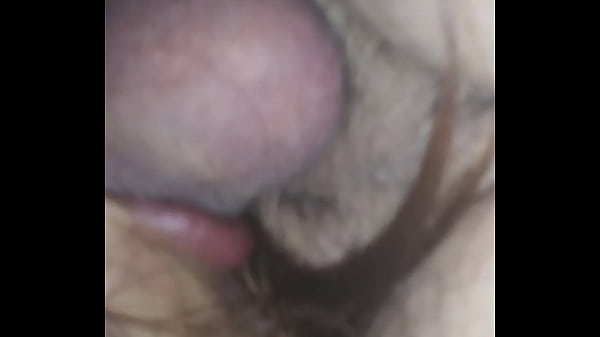 Sexo oral trans