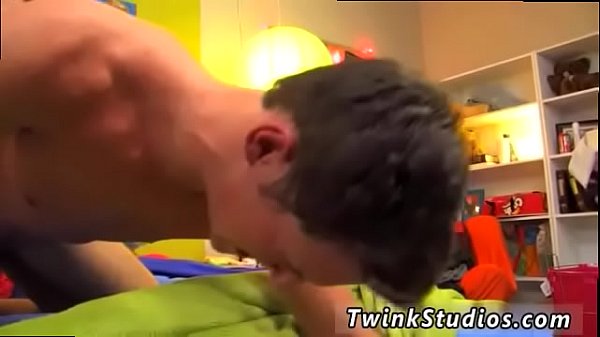 Gay Teen Tied Tube Teen Gay Sex Big Size Pictures thumbnail