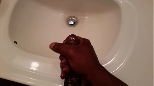 Nonton 20150830 121956 (1) 001 thumbnail