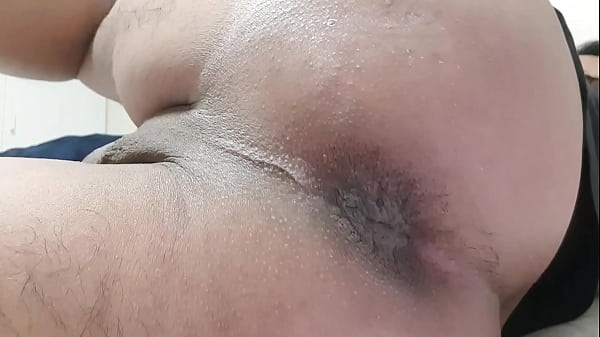 Culo Para Romper thumbnail