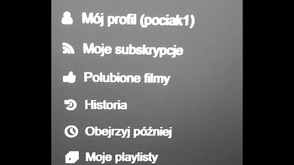 Film weryfikacyjny