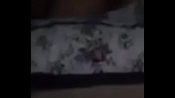 Nonton Rez Milf thumbnail