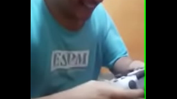 Gordo Tetas Grandes thumbnail