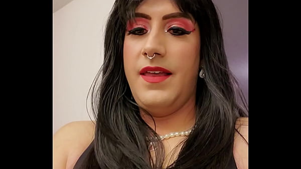 Verification Video thumbnail