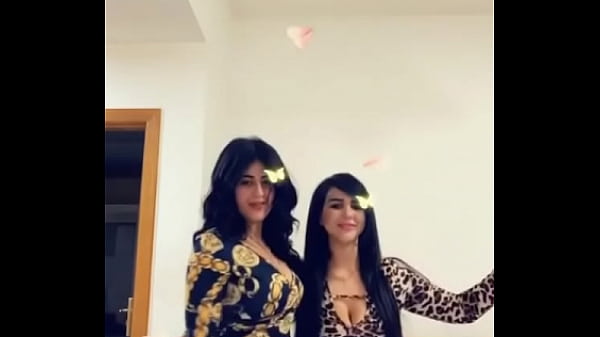 فيديو التحقق