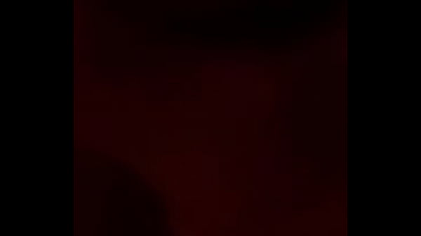 trim.F6B1E508-150E-4F09-8B81-C39CB7CC7A22.MOV