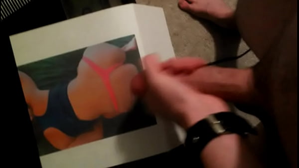 Video0056-0 thumbnail