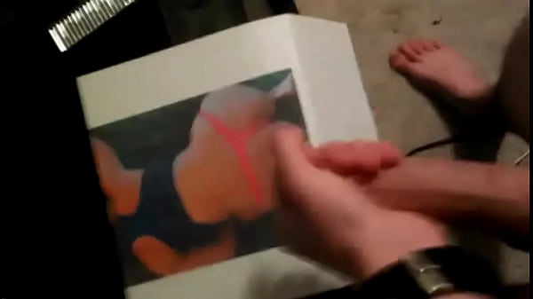 Nonton Video0056-0 thumbnail