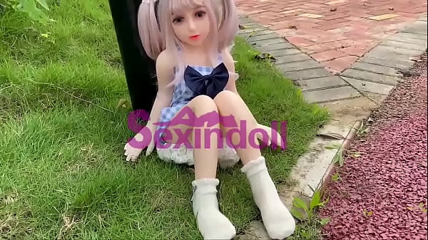 Nonton Big Breast Mini Cute Girl | Fuck Your New Sex Girl Friend thumbnail