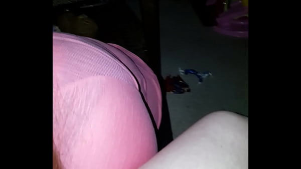 Nonton 20160405 011740 thumbnail