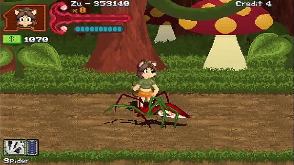 Project X Stage 1 And 2 thumbnail