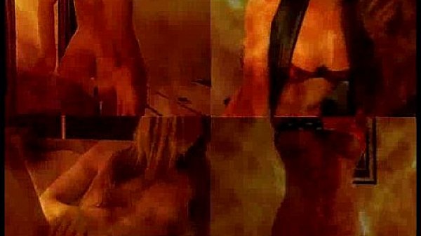 Nonton Squirting Babe 522 thumbnail