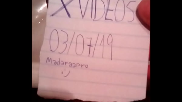 V&iacute_deo de verificaci&oacute_n