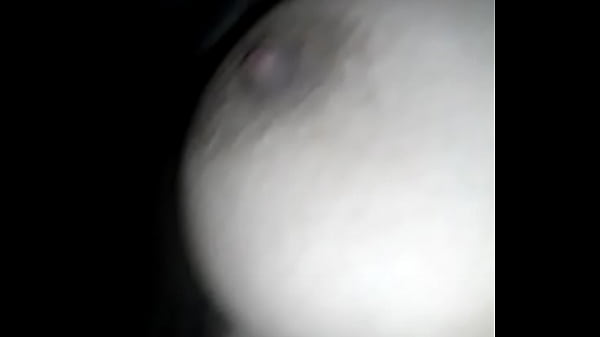 Nonton Vid-20150707-wa0002 thumbnail