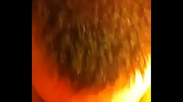 blowjob2