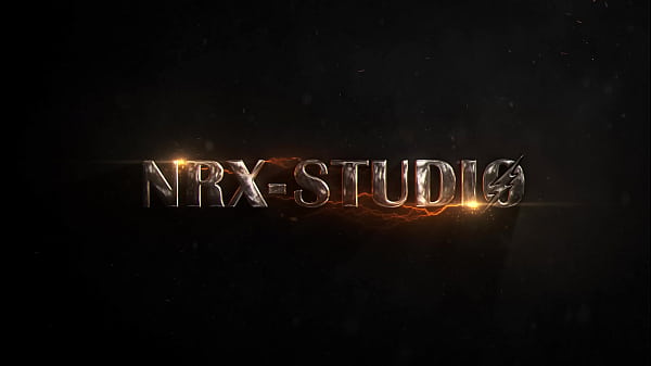 Nonton Bdsm Skinny Slut Milf thumbnail