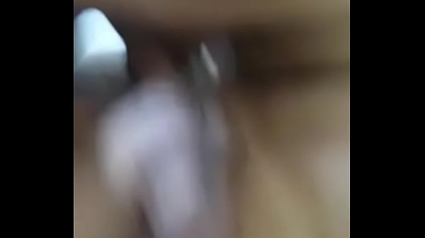 Acompanhante Transex Priscilla Leonni thumbnail