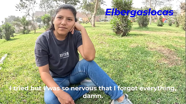 Le Compre Un Regalo A Mi Mejor Amiga Pero Ella No Tenia Como Devolverme El Favor, Asi Que Me Dio Su Cuerpo Para Que Podamos Estar A Mano thumbnail