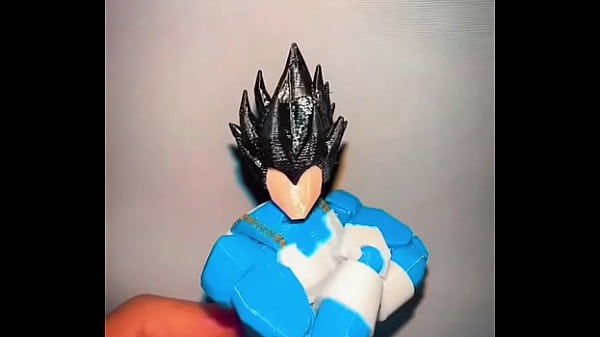 Pelea &eacute_pica 10/10