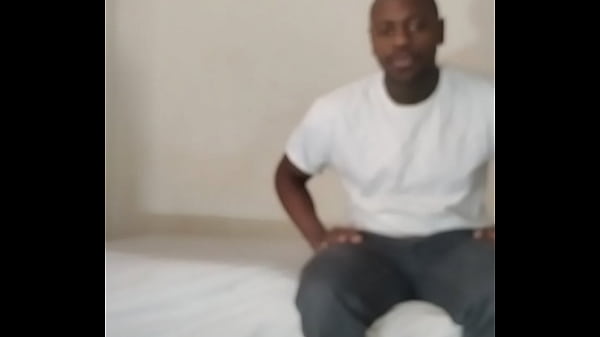 Myself returning more anal while still dressed in clothing for free with colors that remind me of christmas new years and wrestling 3