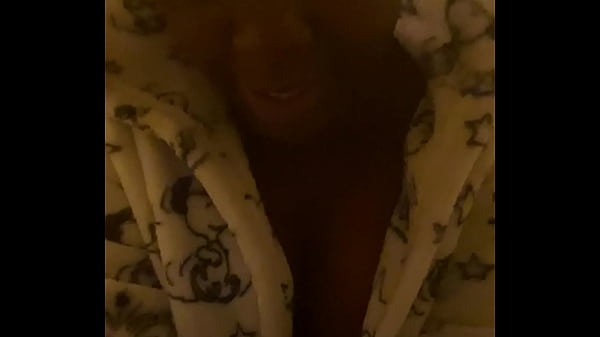 Nonton Smash Or Pass? thumbnail