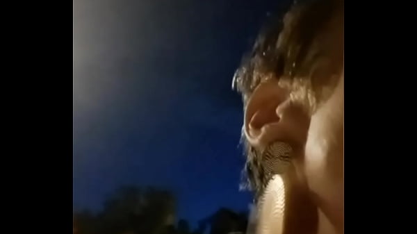 Nonton Une Bonne Pipe Et Bonne Sodo En Pleine Rue Par Un Inconnu thumbnail