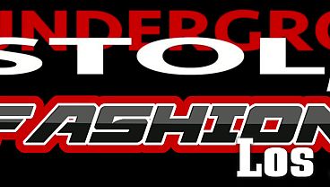 Nonton Los Angeles Biker Babe thumbnail