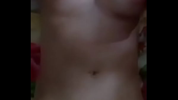 Nonton Safada Do Sul thumbnail