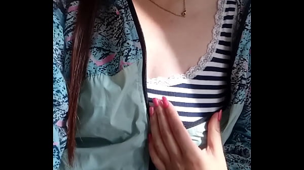 Se Filtra Video Sexual Argentina De La Uba thumbnail